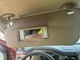 Driver Sun Visor Crew Cab Fits 11-16 FORD F250SD PICKUP 5207465