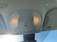 Console Front With Navigation OEM 17-20 INFINITI QX60 1318828