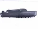 2018-2022 Toyota C-Hr Rear Driver Seat Side Bolster W/ Airbag 62552-10060 *Scuff