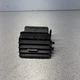 CENTER DASH RIGHT AC VENT fits FORD FUSION 2010 - 2012 OEM AE53-19C681-AOW