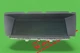 09-2012 bmw 750i 750li 10 inch navigation information display screen 9216579 oem