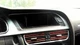 Info-GPS-TV Screen VIN Fp 7th And 8th Digit Fits 09-17 AUDI Q5 30642401