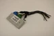 VDP VDC Active Suspension Control Unit Module OEM BMW E70 E71 X5 X6 M 2007-2014