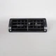1986-1998 Porsche 911 964 993 Center Dash Air Vent 96457205100 OEM