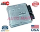 BMW 525i 530i 645Ci ACTIVE STEERING RACK CONTROL MODULE 1277022056 32436772742