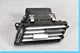 10-13 Mercedes W212 E350 Front Right Side Dashboard Dash AC A/C Air Vent Trim