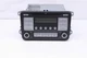 2008 Volkswagen Rabbit Am Fm Radio Stereo Tuner Cd Player OEM