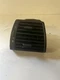 2000-2006 BMW X5 FRONT RIGHT PASSENGER SIDE DASH AC AIR VENT OEM 79225 E53