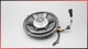 2012-2020 Mercedes R172 SLK250 SLC300 Door Audio Speaker Logic 7 1728200102 OEM