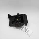 13 14 15 16 HYUNDAI SANTA FE Battery Tray 37150-2w000