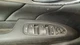 Driver Front Door Switch Driver's Fits 14-19 INFINITI Q70 7074658