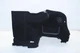 13-20 Lexus GS350 Rear Right Side Trunk Quarter Panel Trim Cover 64721-30321-C0