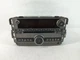 2008-2008 Saturn Vue Am Fm Cd Player Radio Receiver K7IOJ
