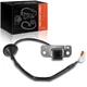 Rear Side Back Up Park Assist Camera for Mazda CX-9 2007 2008 2009 Sport Utility