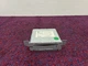 CADILLAC ESCALADE 15-20 OEM AUDIO DISC RADIO STEREO PLAYER CHARGER RECEIVER UNIT