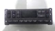 03 LINCOLN & TOWN CAR CLIMATE Controller 3W1H18C612AH