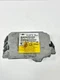 MINI Cooper R55 R56 R58 R58 R59 R60 R61 Control Module AB ECU 3428715