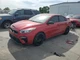 RIGHT FRONT WIPER ARM OEM 2021 KIA FORTE