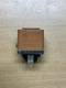 BMW E30 Relay 0332014456