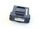 20-22 INFINITI QX50 AWD INTEGRATED DIAGNOSTIC CONTROL MODULE IDM UNIT OEM