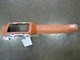 Ferrari California, Center Middle Dash Trim Panel, Tan, Used, P/N 86453000