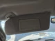 Driver Sun Visor Crew Cab With Illumination Fits 04-08 FORD F150 PICKUP 601987