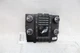 RADIO Volvo S60 2014 14 31324827 1152762