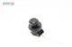 2011 - 2024 INFINITI QX80 QX56 STEERING COLUMN TILT ADJUSTMENT SWITCH OEM