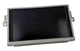 14 15 16 HYUNDAI GENESIS COUPE NAVIGATION DISPLAY SCREEN OEM 96525-2M550