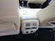 Console Front Floor With Navigation System Fits 14-15 INFINITI QX60 1085066
