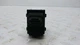 Rear Driver Window Switch 56007695 Fits 03-10 DODGE 3500 PICKUP 
