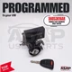 56053016AR Jeep Grand Cherokee 2005-2007 SKIM Keyless Receiver Plug N Go