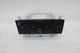 RADIO Audi A4 S4 2012 12 8T1035186R 1397033