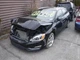Audio Equipment Radio Receiver ID 36003014 Fits 16-18 VOLVO S60 1145577