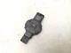 RAIN SENSOR fits AUDI A6 2014 OEM 8U0955559C
