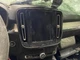 Used Infotainment Display fits: 2020 Volvo Xc40 9`` display center dash mounted