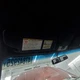 Driver Sun Visor Crew Cab Fits 11-16 FORD F250SD PICKUP 1078079