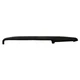 Dash Cap fits 1976 - 1980 Plymouth Arrow Sedan