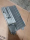 LINCOLN MKX THX4 Amplifier AMP Audio OEM 2013 - 2015