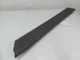 SEAT TRACK COVER TRIM FOR CHRYSLER TOWN COUNTRY 2007