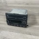 Ford MP3 single CD player RADIO F150 Edge Explorer Fusion Expedition 04-14 6L2T