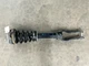 ⭐2014-2020 JAGUAR F-TYPE AWD FRONT LEFT DRIVER SHOCK STRUT ABSORBER OEM LOT2734