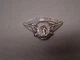 Saint Christopher be my Guide traveling mercy auto guardian angel boys town