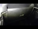 2012 2013 2014 2015 2016 2017 MAZDA 5 Glove Box 1432626