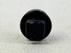 14-20 INFINITI QX60 DRIVER STEERING COLUMN POWER TILT CONTROL SWITCH BUTTON OEM