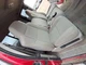Passenger Front Seat Bench Split 40/20/40 Fits 08-10 FORD F250SD PICKUP 1572253