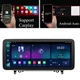 12.3'' Stereo Radio 4+64GB For Mercedes-Benz W906 Sprinter 2500 3000 2006-2012