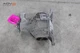 2020 - 2025 MERCEDES GLS450 X167 4MATIC REAR DIFFERENTIAL AXLE CARRIER OEM