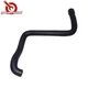 For BMW 325 325E 325ES 325I 325IX 325IS 525I 528E Breather PCV Hose 11151708801