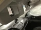 Passenger Right Sun Visor Metal Roof Fits 11-16 SPORTAGE 4729282